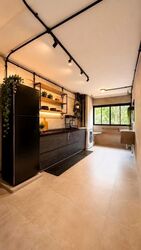 Blk 522 Ang Mo Kio Avenue 5 (Ang Mo Kio), HDB 4 Rooms #632684981